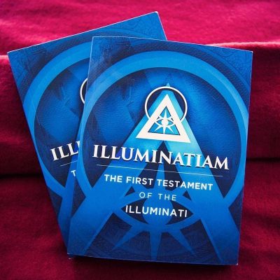 illuminatiturkiyebaskanligi20200421174403674