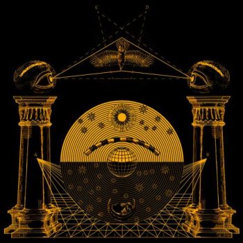 portada_basanta-a01P-1000x__1-480x480